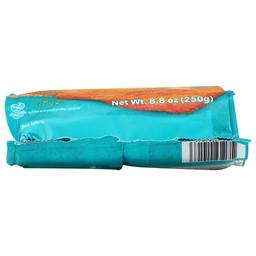 Product thumb gallery 946490870