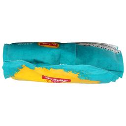 Product thumb gallery 962793452