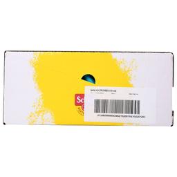 Product thumb gallery 398908189