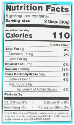 Product thumb gallery 544798148