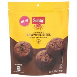 Product thumb gallery 867051391