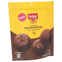 Product thumb gallery 690340628