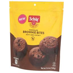 Product thumb gallery 650350307