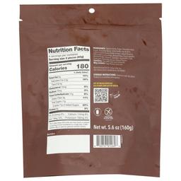 Product thumb gallery 882707830