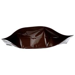 Product thumb gallery 855061842