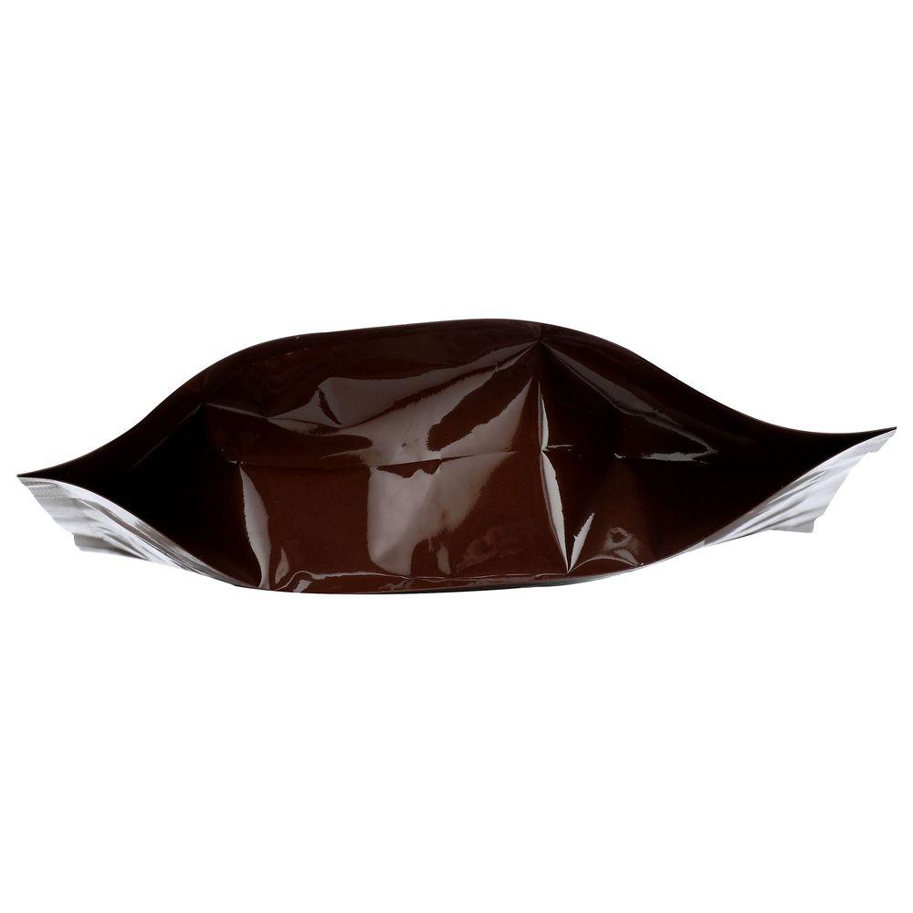 Product gallery 855061842