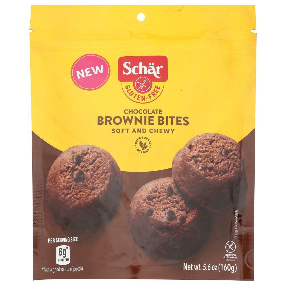 Product gallery 464470780