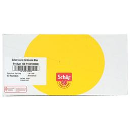 Product thumb gallery 832916686