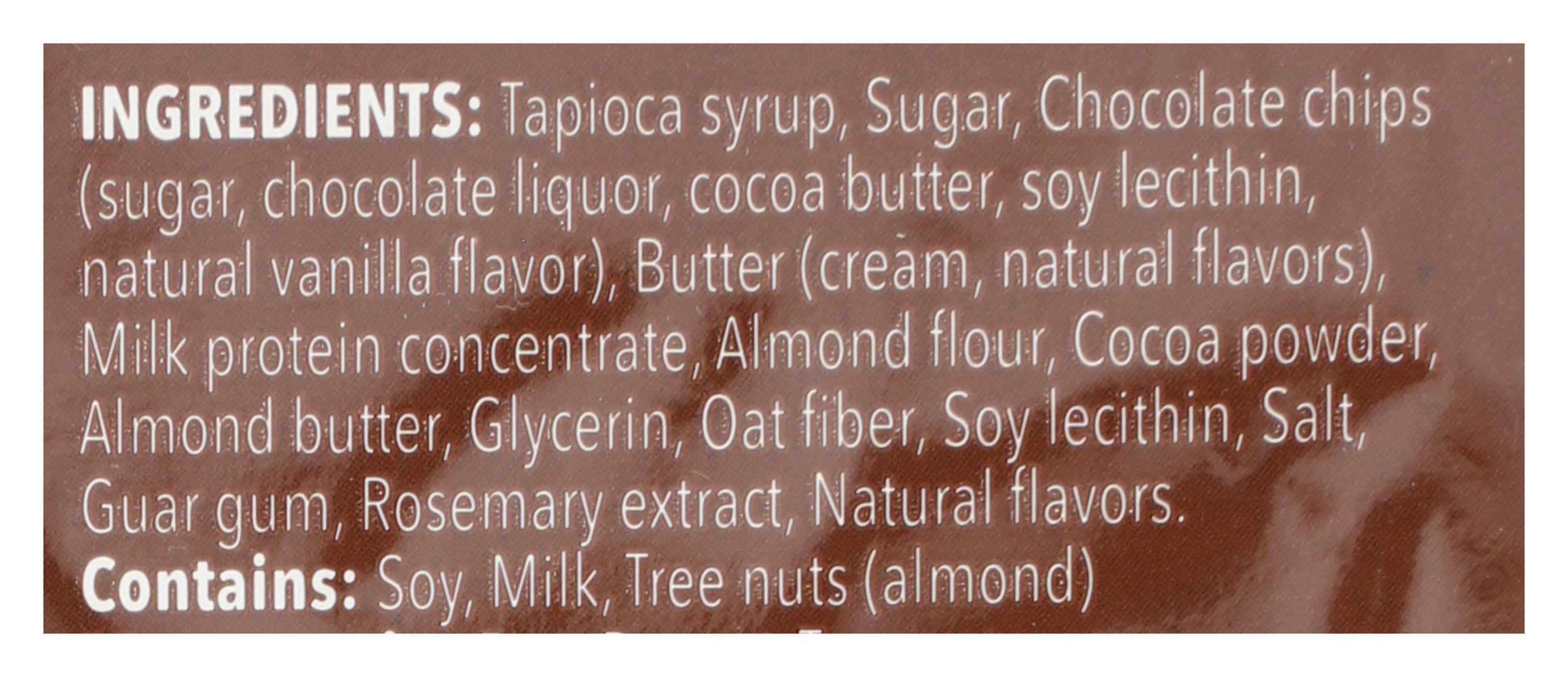 Product gallery 878796334