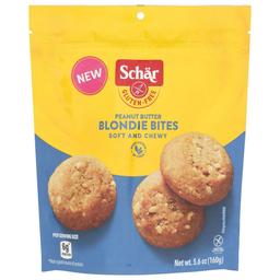 Product thumb gallery 357549361