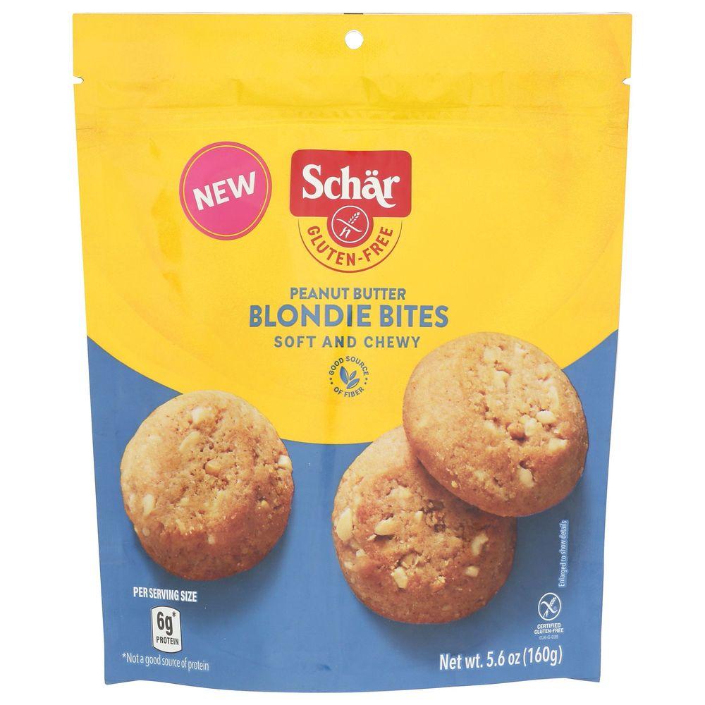 Product gallery 357549361