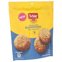 Product thumb gallery 999650987