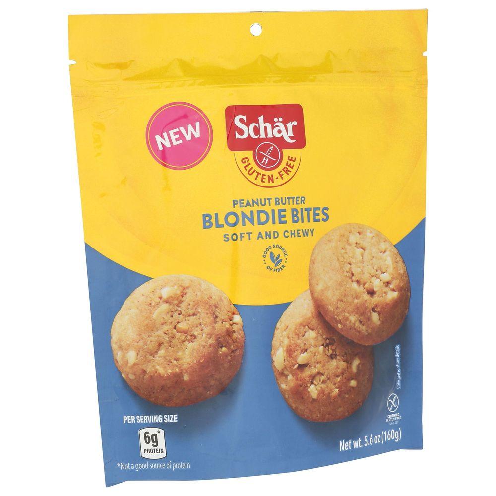 Product gallery 999650987