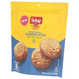 Product thumb gallery 703986771