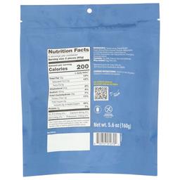 Product thumb gallery 930196124