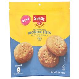 Product thumb gallery 224243440