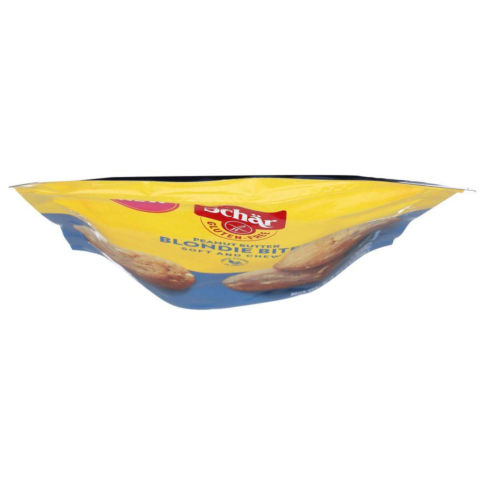 Product gallery 830654232