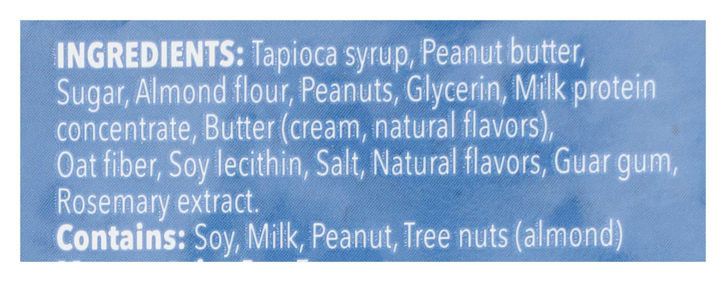 Product gallery 719456446