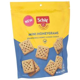 Product thumb gallery 631843831