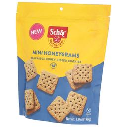 Product thumb gallery 505347560