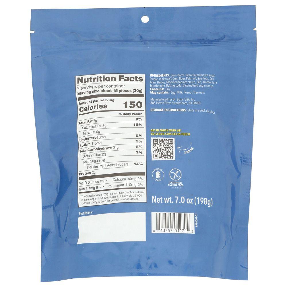 Product gallery 36996026