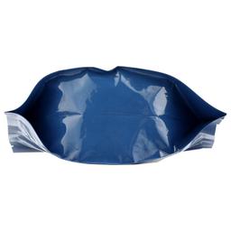 Product thumb gallery 563927304