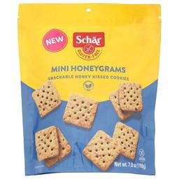 Product thumb gallery 940678288