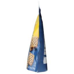 Product thumb gallery 164376712