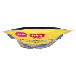 Product thumb gallery 595127182