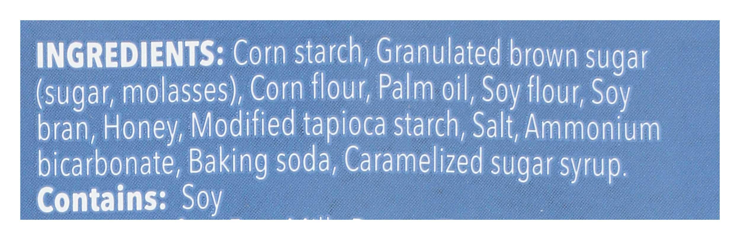 Product gallery 641774297