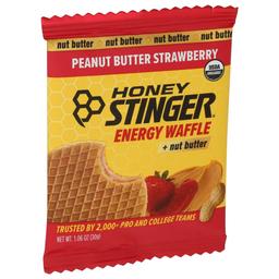 Product thumb gallery 112844023