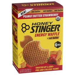 Product thumb gallery 613620553