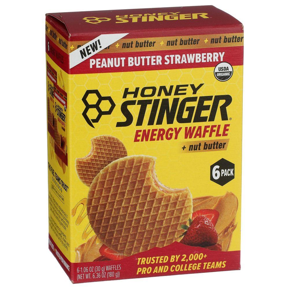 Product gallery 613620553