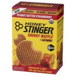 Product thumb gallery 552025701