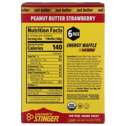 Product thumb gallery 591479602