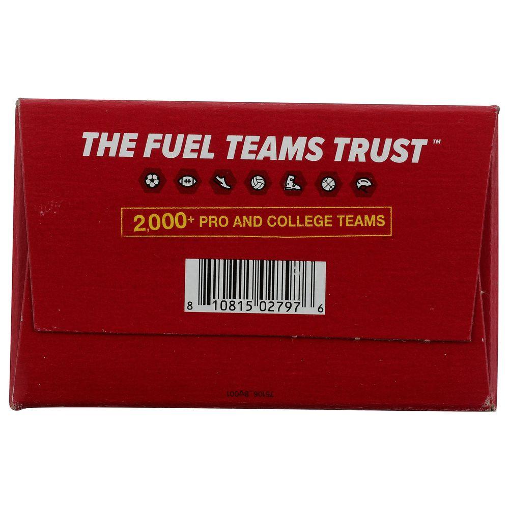 Product gallery 132795480