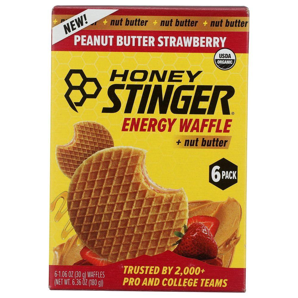 Product gallery 5775775