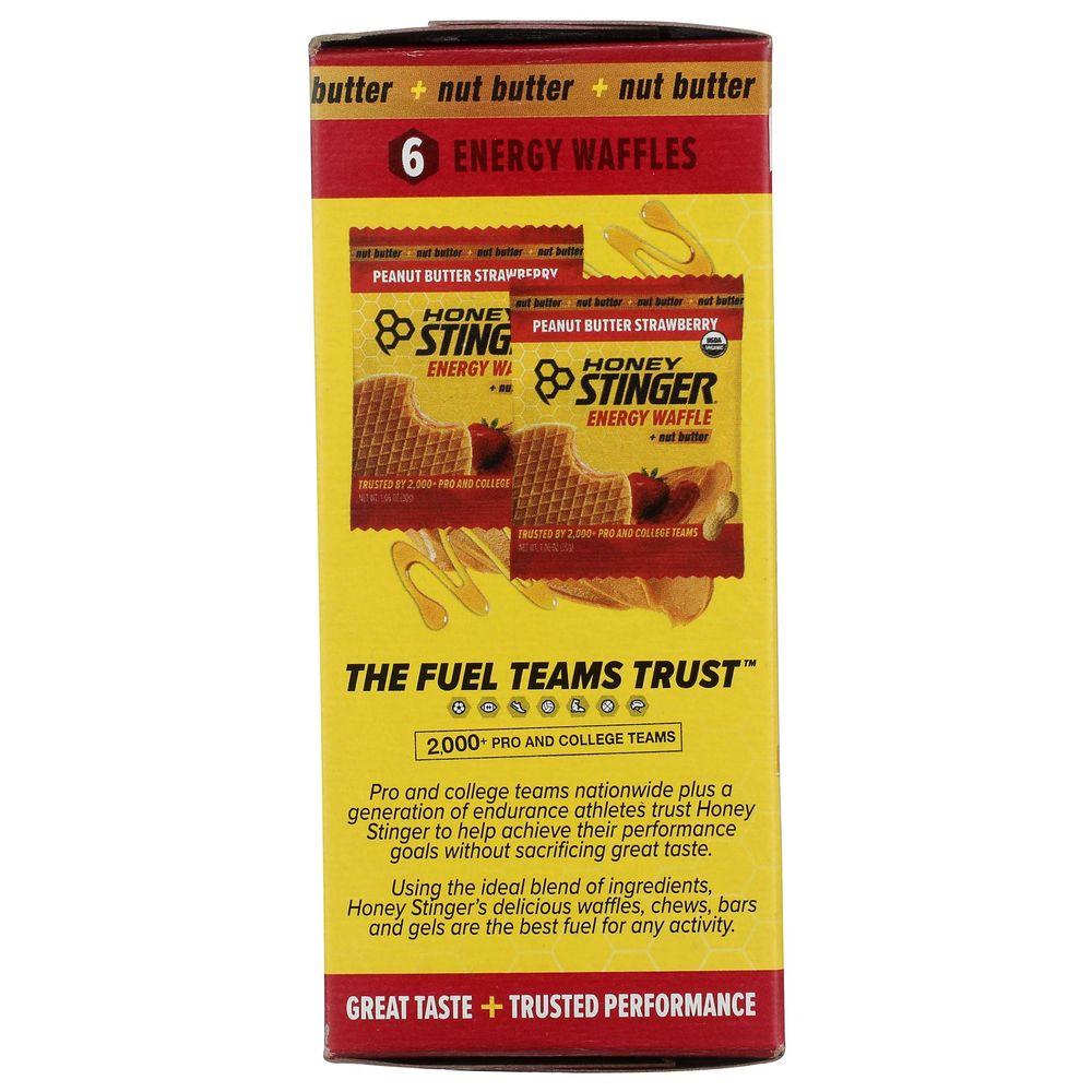 Product gallery 126566648