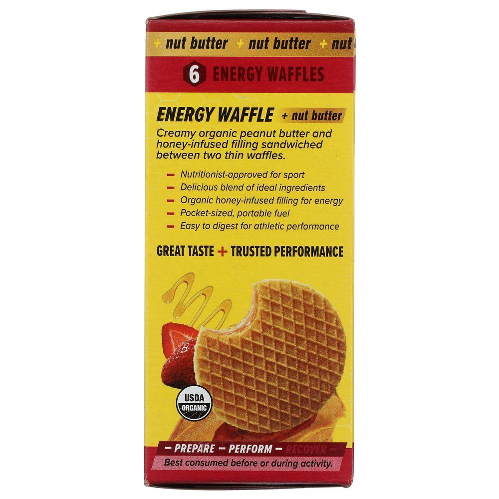 Product gallery 68119310