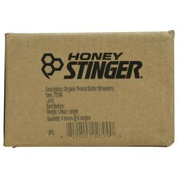 Product thumb gallery 682535484