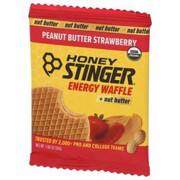 Product thumb gallery 264216693