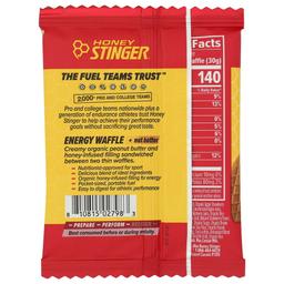 Product thumb gallery 680314534