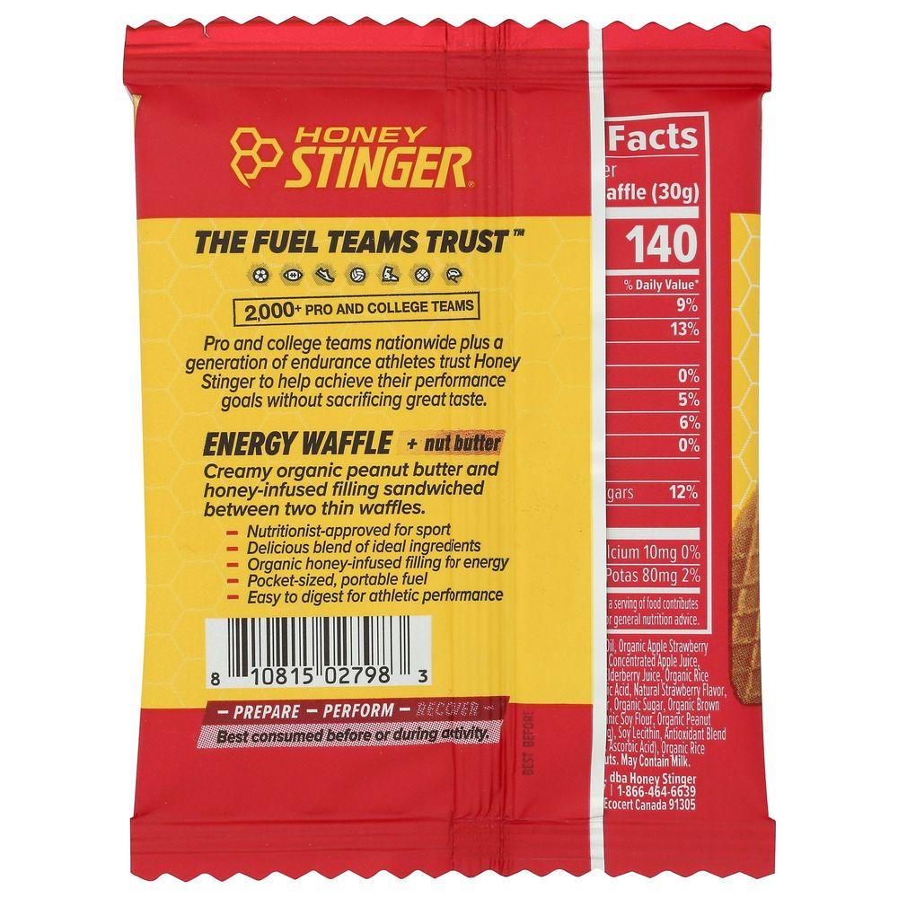 Product gallery 680314534