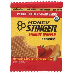 Product thumb gallery 647770710