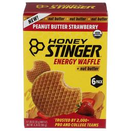 Product thumb gallery 155346198