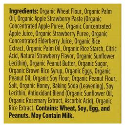 Product thumb gallery 300576957