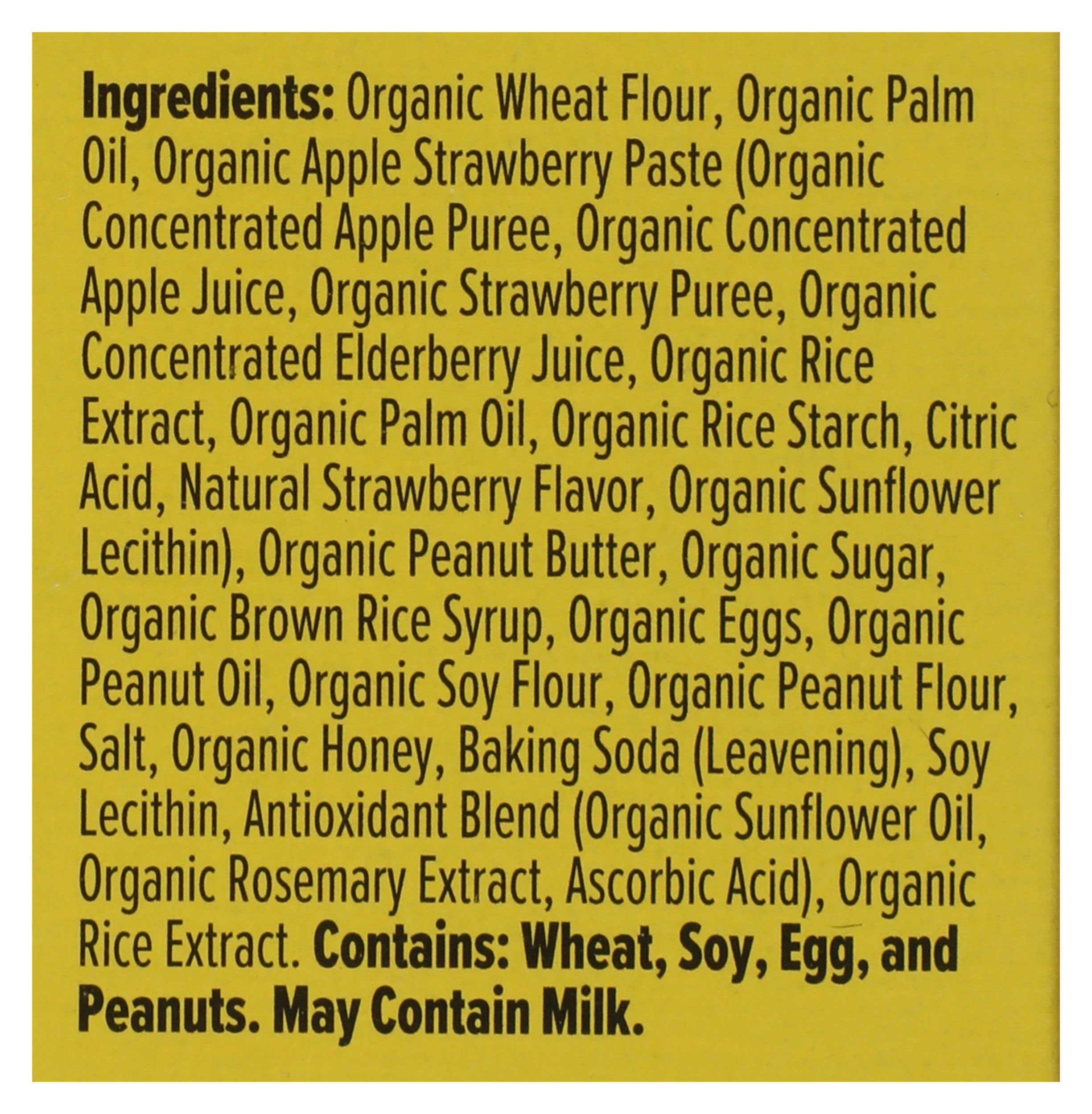 Product gallery 300576957