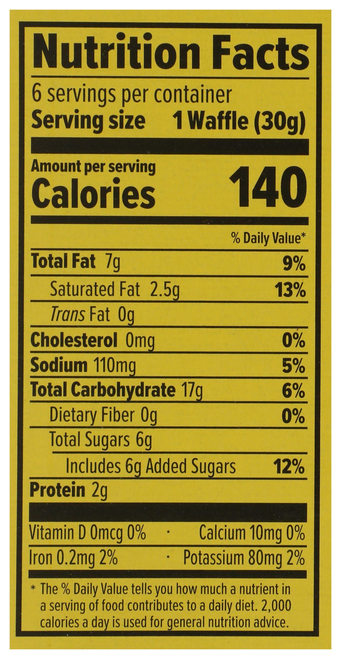 Product gallery 649935138