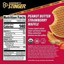 Product thumb gallery 821467374