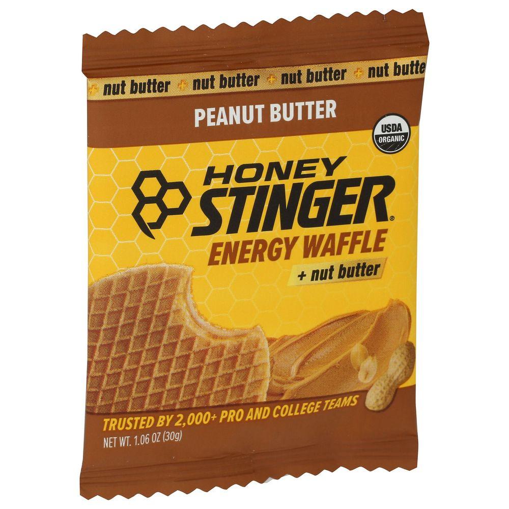 Product gallery 800065148